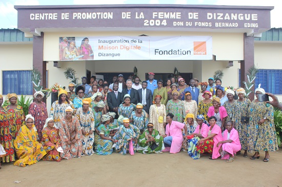 fondation-IMG_2053.JPG
