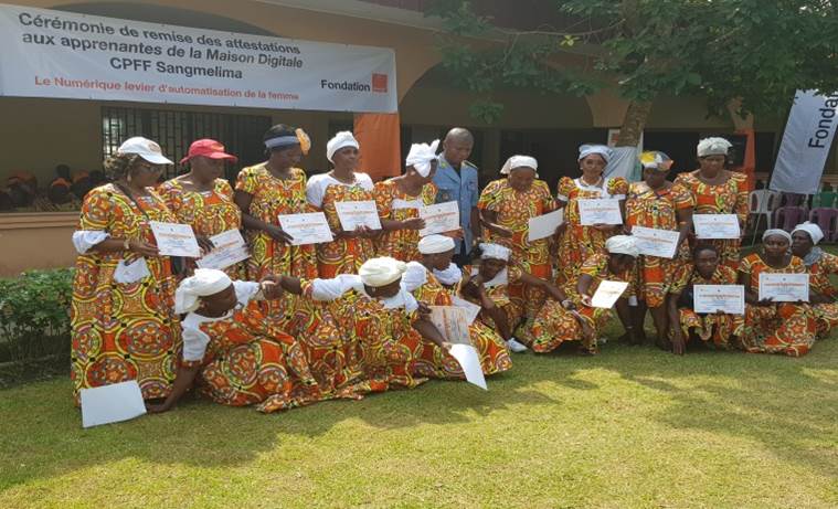 fondation-Image10.jpg