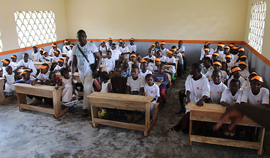 fondation-education_0.jpg