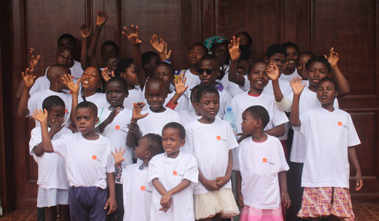 fondation-solidarite.jpg