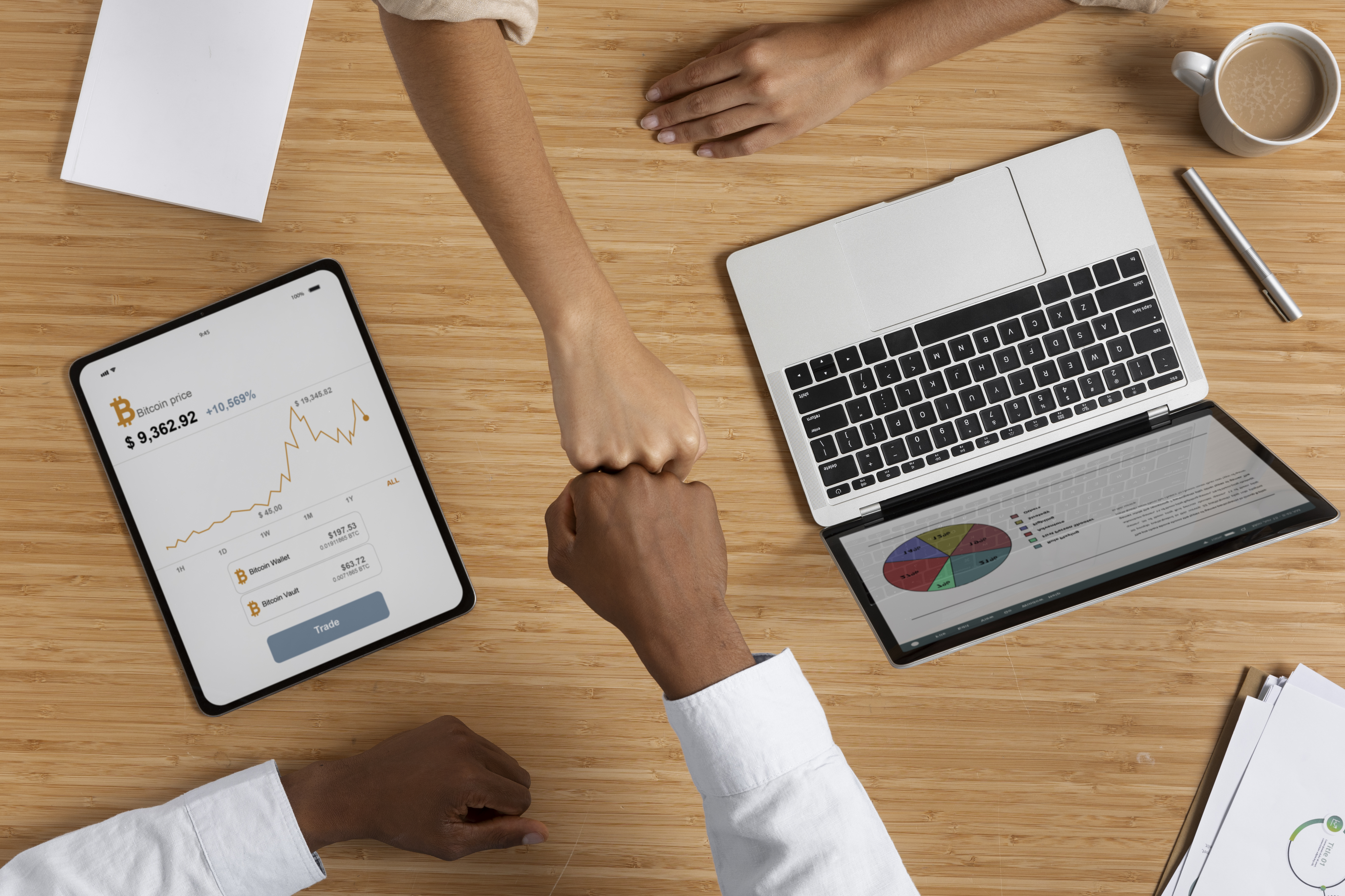 view-people-working-desk