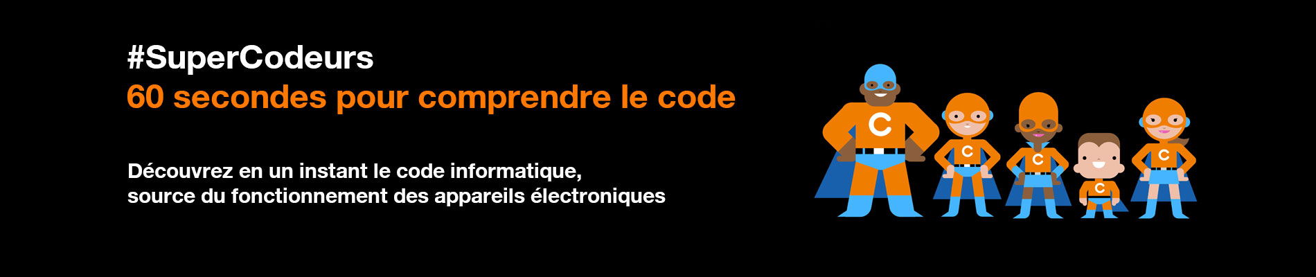 /cameroun_pages/uploads/6/img/2020-01-super_codeurs_1900x400.jpg