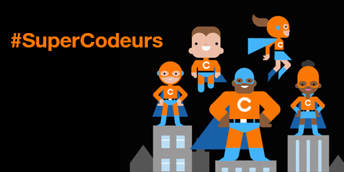 /cameroun_pages/uploads/6/img/2020-01-super_codeurs_500x250_0.jpg