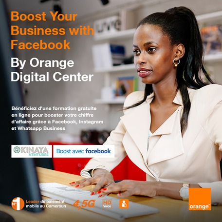 2020-06-boost_avec_facebook.jpg