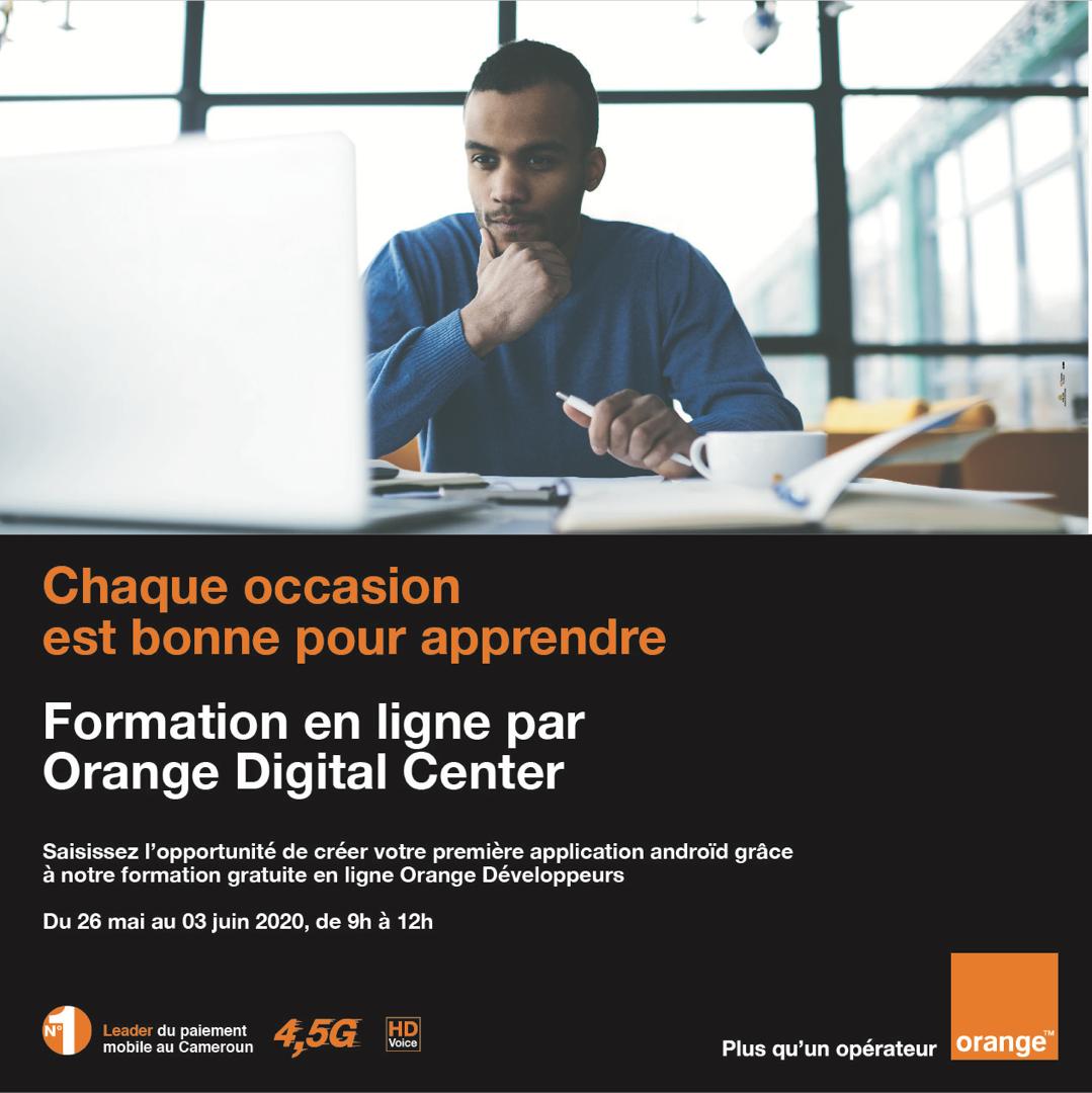 2020-06-news_formation_en_ligne_orange_developpeurs_0.jpg