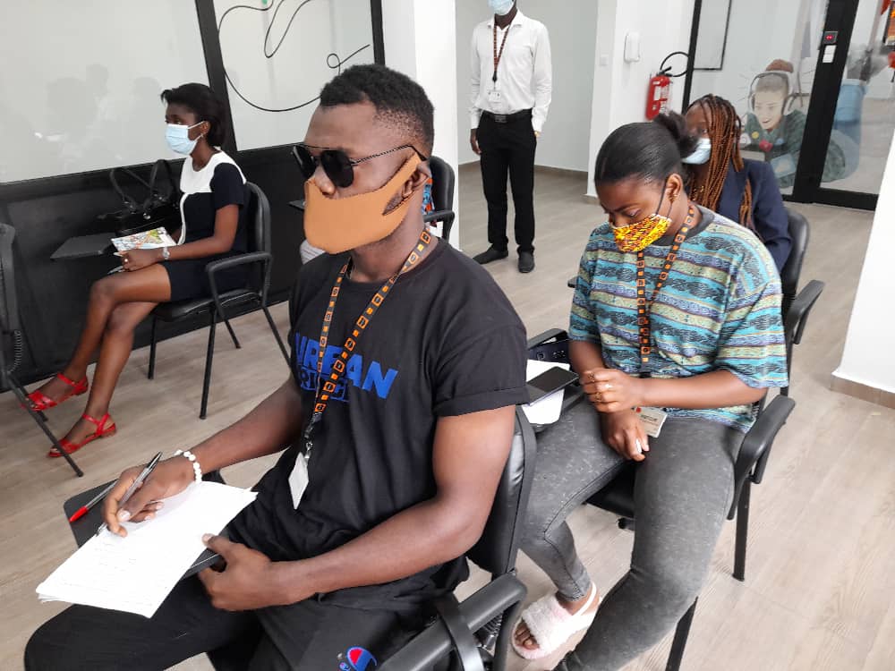 IMG-20210128-WA0006[1]