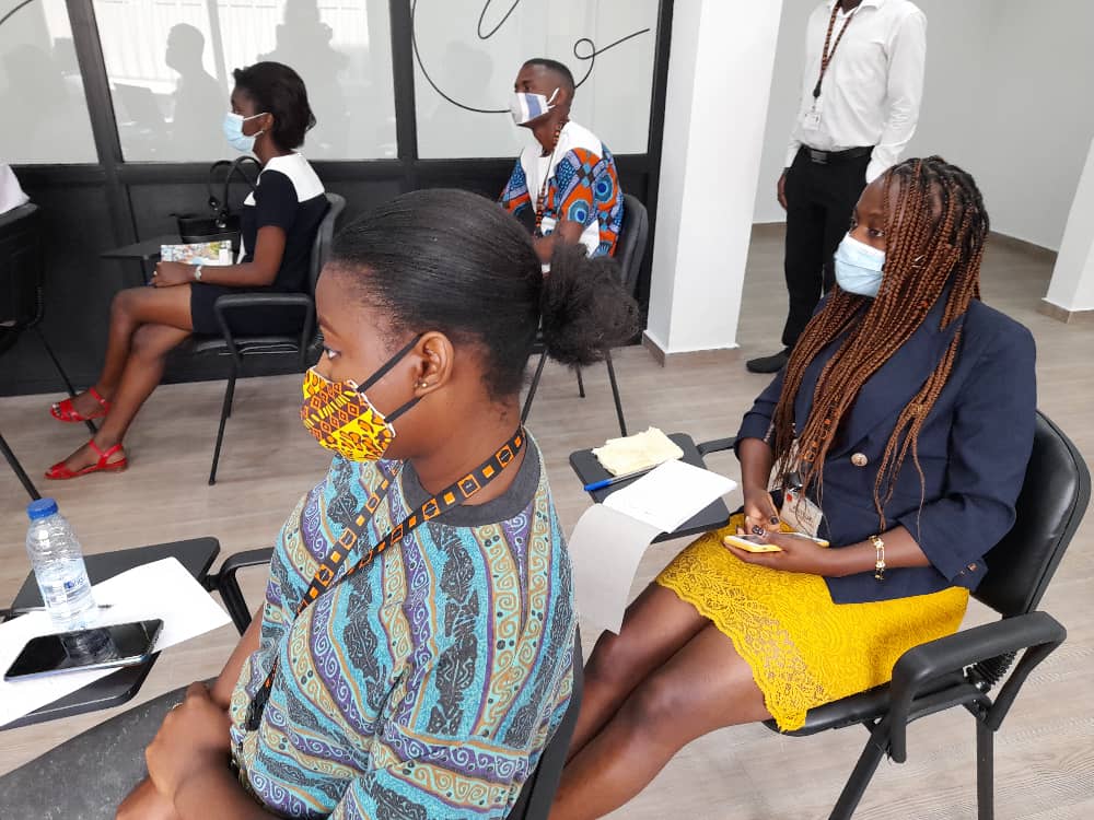 IMG-20210128-WA0010[1]