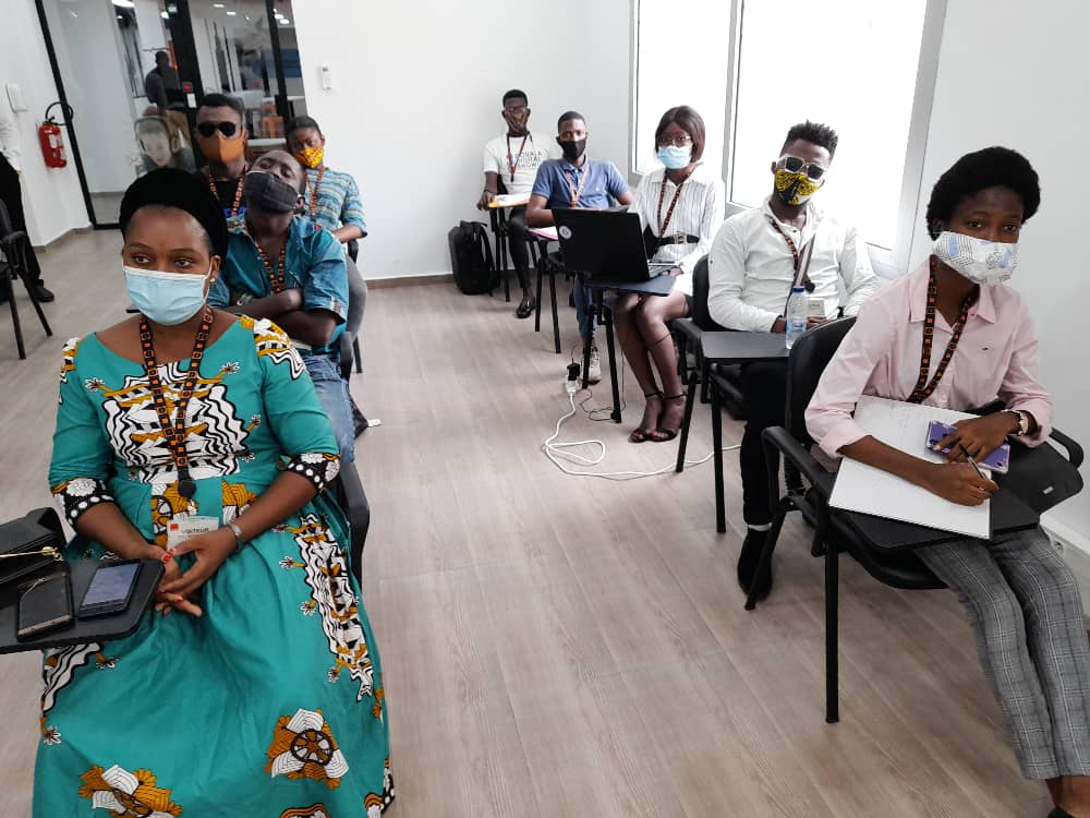 IMG-20210128-WA0026[1]