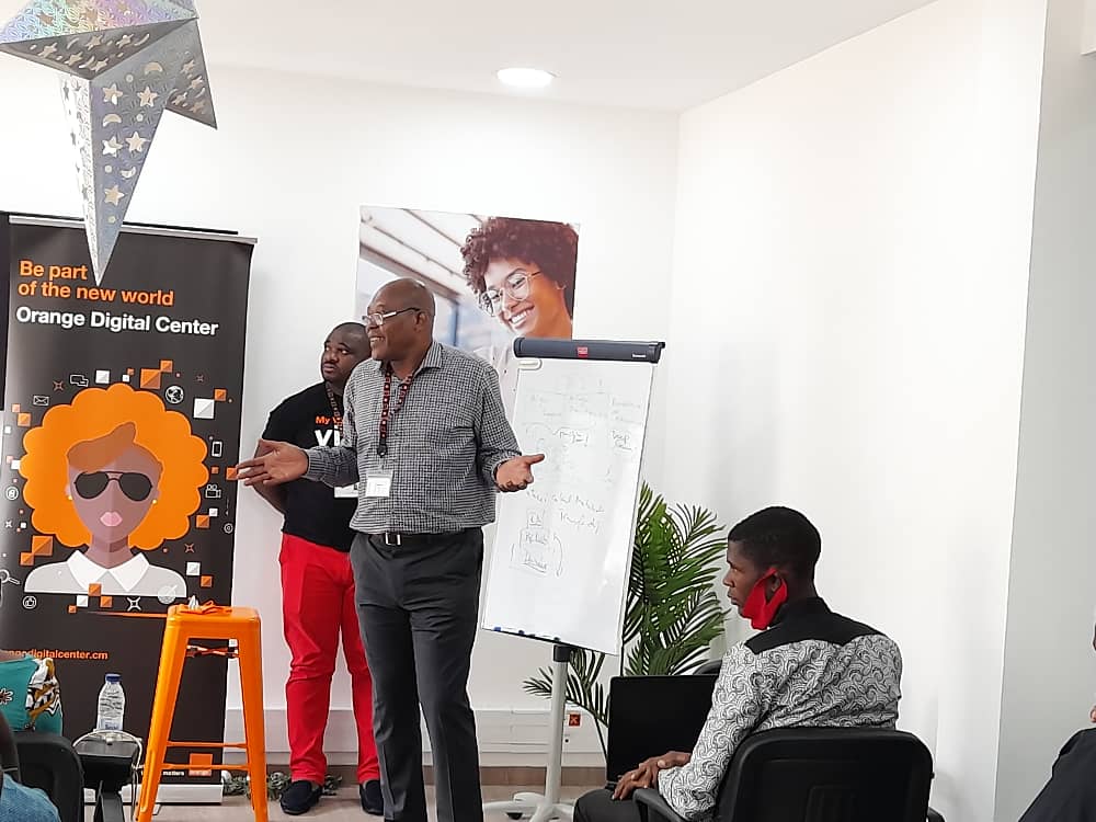 IMG-20210128-WA0028[1]