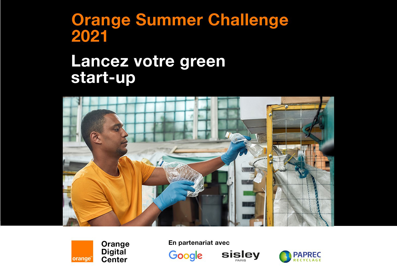 /cameroun_pages/uploads/6/img/Summer_challenge_tronqueenews.jpg