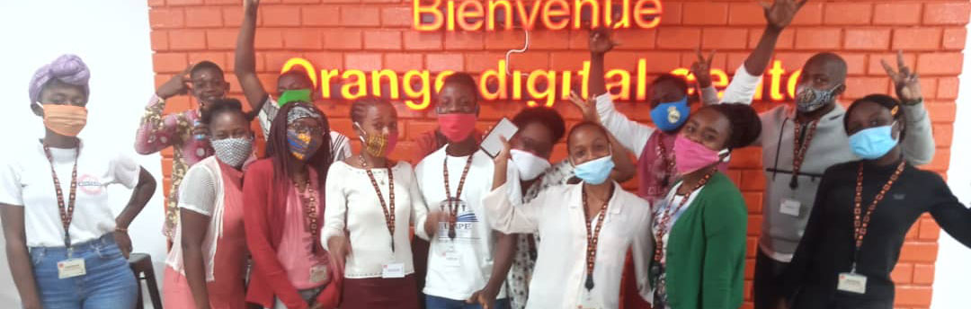 programmation_banner