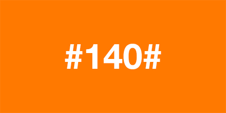 #140#
