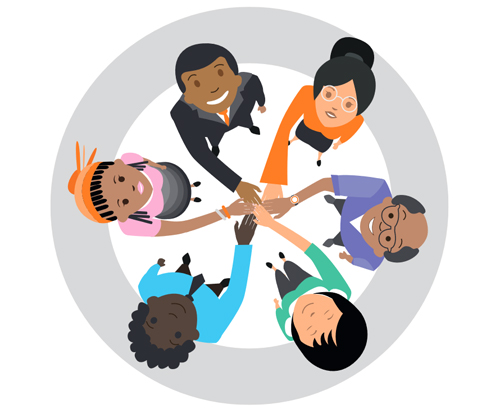 image zéro tolérance