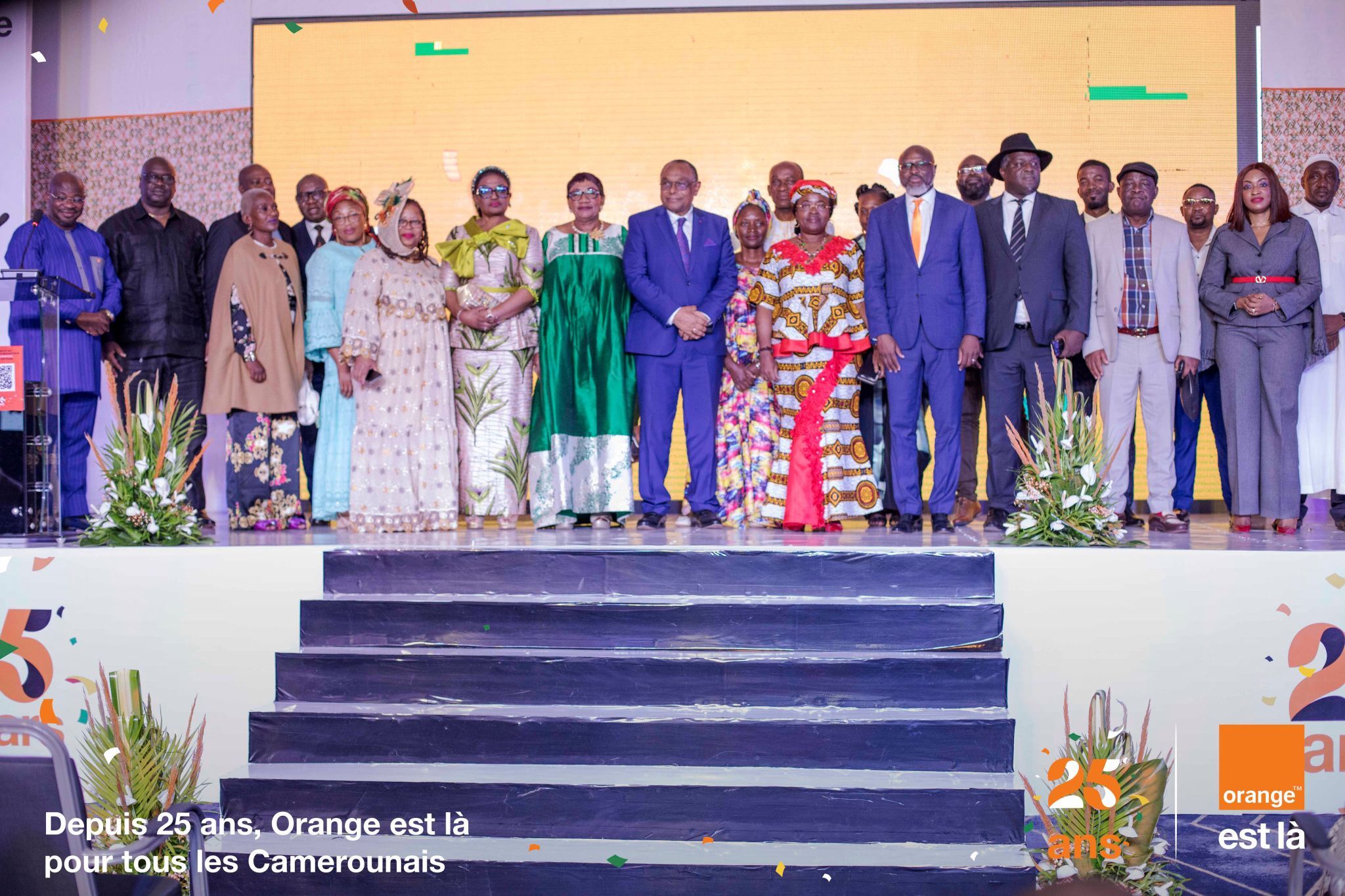 25-ans-avec-nos-clients-6