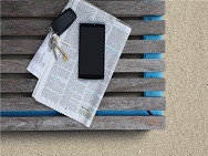 Actualité internationale