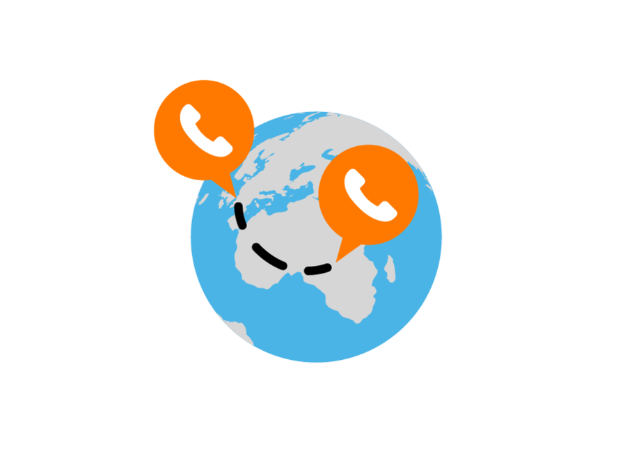 appeler-vers-linternational_fr_0_829