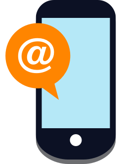 Forfaits Internet Mobile