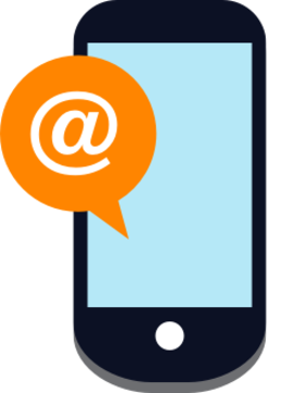 Forfaits Internet Mobile