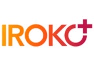 IROKO +