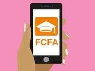 Les frais universitaires