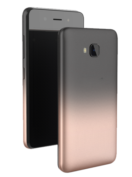 Itel Mc10 Les Mobiles Et Tablettes Orange Cameroun Itel Mc10 Les Mobiles Et Tablettes Orange Cameroun