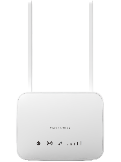 Orange FlyBox 4G CP02 | Modems, Flybox et équipements internet | Orange ...