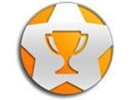 Orange Football Club