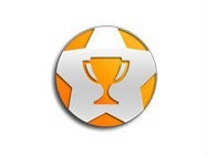 Orange Football Club