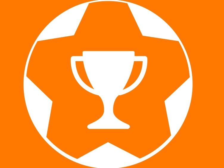 Orange Football Club