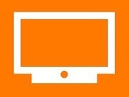 Orange Mobile TV