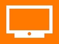 Orange Mobile TV