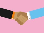 Partenaire paiement entreprise