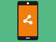 Partenaire Small Business