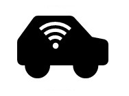 Problèmes d'accès internet