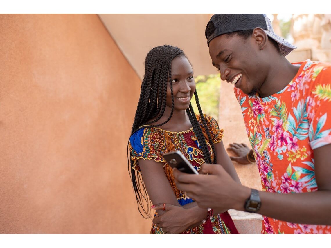 Que se passe til quand mon forfait s’épuise ?