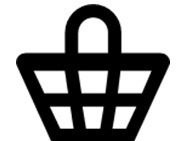 Que signifie « Cash in » et « Cash out »?