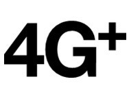 Quelle est la différence entre 2G, 3G et 4G ?
