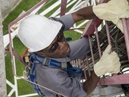 Qu’est-ce que la fibre optique ?