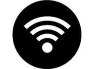 Qu’est-ce qu’une connexion en wifi?