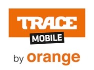 Trace by Orange Pulse