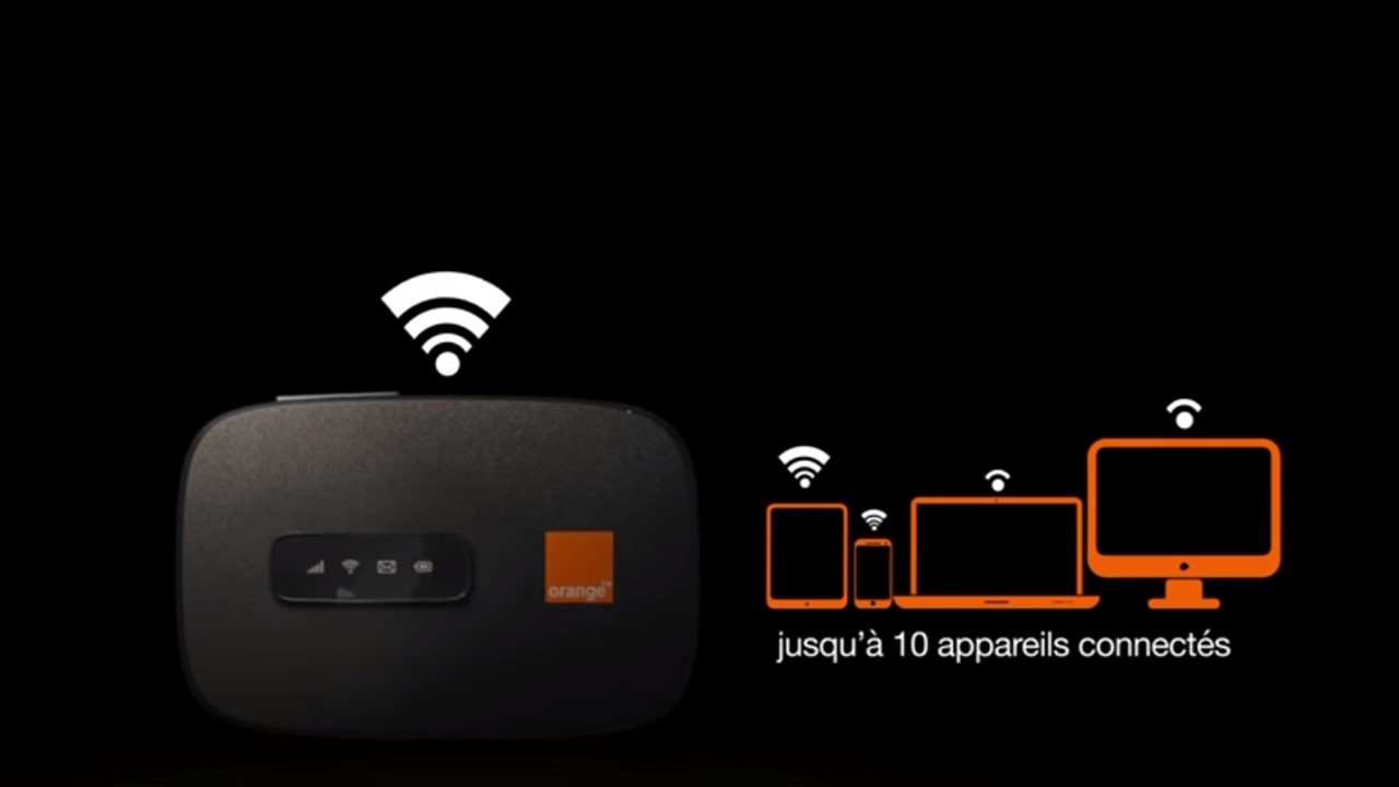 Alcatel-MW45-zigzag-2