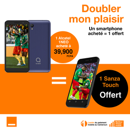 Alcatel_1_neo-sanza_touch-fr-zigzag-1