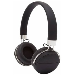 Casque-Audio-raika-1