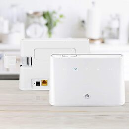 Huawei-B311-zigzag-1