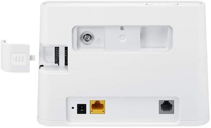 Huawei-B311-zigzag-2