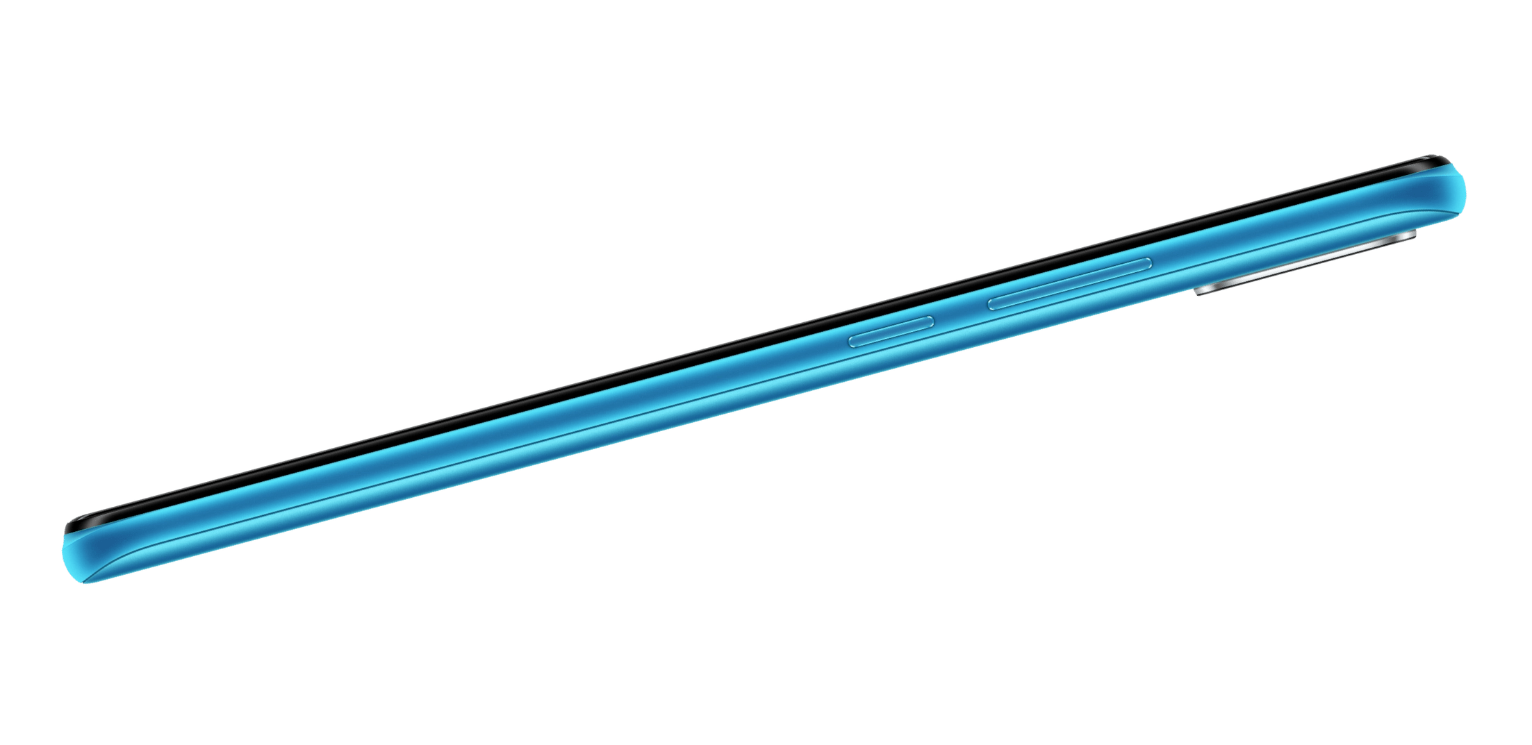 Oppo-a16k-zigzag-11