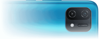 Oppo-a16k-zigzag-2