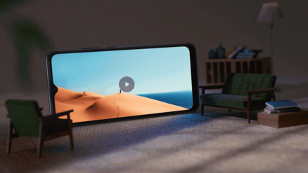 Oppo-a16k-zigzag-3