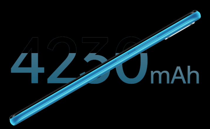 Oppo-a16k-zigzag-6