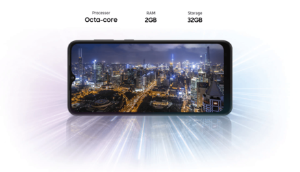 Samsung-galaxy-A03-Core-zigzag-2